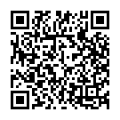 Ye Guvva Song - QR Code