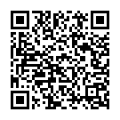 Radha Raman Ki Jai Bolo Song - QR Code