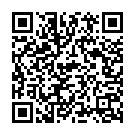 Radhe Radhe Japo Chale Song - QR Code