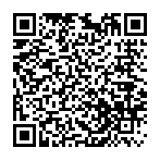 Aa Ja Krishan Murari Song - QR Code