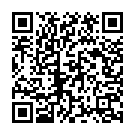 Tumko Humari Sougandh Song - QR Code