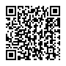 Badi Door Nagri Song - QR Code