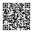 Shakhon Ko Tum Kya Chhu Aaye Song - QR Code