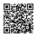 Shri ManacheShlok Part 3 Song - QR Code