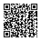 Meri Sudh Leejo Song - QR Code