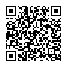 Pyare Banke Bihari Lal Song - QR Code