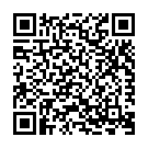 Mayus To Hoon Vade Se Tere Song - QR Code