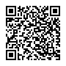 Chalo Aiyo Re Shyam Song - QR Code