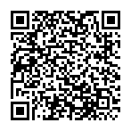 Murli Madhur Man Bhagayi Song - QR Code