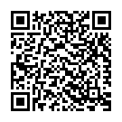 Kisi Se Unki Manzil Ka Song - QR Code