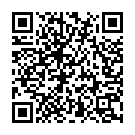 Roj Roj Naya Aavishkar Karela Song - QR Code