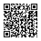 Gulli Danda Chhad Song - QR Code