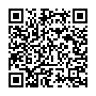 Dil Puchhda Sawaal Song - QR Code