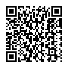 Raat Gujradi Theke Te Song - QR Code