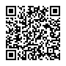 Ron Vi Nahin Dinda Song - QR Code