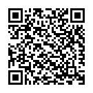 Ishq Da Randi Rona Song - QR Code