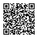 Yaar Maar (Lok Tath) Song - QR Code