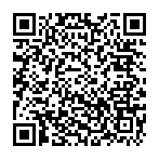 Mela Laga Darbar Song - QR Code