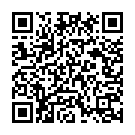 Par Tu Nahin Disdi Song - QR Code