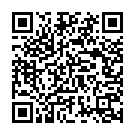 Tere Byah Ton Baad Song - QR Code