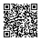 Thavazhnthidum Thangapoove (From "Veera Sivaji") Song - QR Code