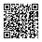 Aapke Pyaar Mein Hum Song - QR Code