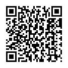 Main Agar Saamne Song - QR Code