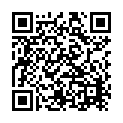 Sunit Zadav Song - QR Code