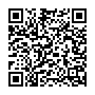 Thodigane Kottha Chiguru Song - QR Code