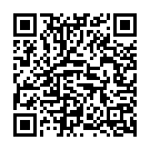 Neeli Neeli Aakasam (From "30 Rojullo Preminchadam Ela") Song - QR Code