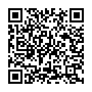 Dil Sambhale Sambhalta Nahin Song - QR Code