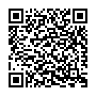 Kitna Pyaara Hai Song - QR Code