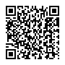 Aapke Pyaar Mein Hum Song - QR Code