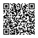 Jo Bhi Kasmein Song - QR Code