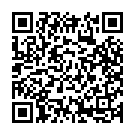 Aapke Pyaar Mein Song - QR Code