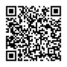 Itna Main Chahoon Song - QR Code