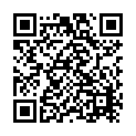 Azhgaga Kannukku Song - QR Code