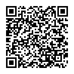 Tere Pyaar Mein Song - QR Code