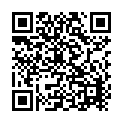 Varugave Varugave Song - QR Code