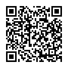 Pehli Nazar Mein (Club Mix) Song - QR Code