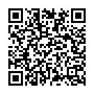 Zara Zara Touch Me Asian Rnb Mix Song - QR Code