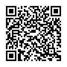 Race Saanson Ki (Remix) Song - QR Code