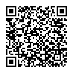 Khwab Dekhe Sexy Lady Song - QR Code