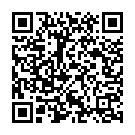 Pehli Nazar Mein - Lounge Mix Song - QR Code