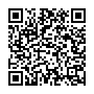 Pehli Nazar Mein Song - QR Code