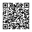 Pehli Nazar Mein Club Mix Song - QR Code