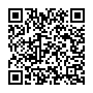 Pehli Nazar Mein Club Mix Song - QR Code