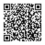 Khwab Dekhe Sexy Lady Song - QR Code