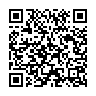 Dekho Nashe Mein (Latin Fiesta Mix) Song - QR Code