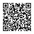 Zara Zara Touch Me Asian Rnb Mix Song - QR Code